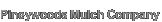Pineywoods Mulch Company